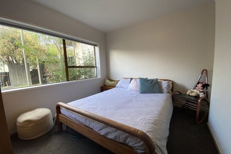 Photo of property in 3/27 Rangitoto Terrace, Milford, Auckland, 0620