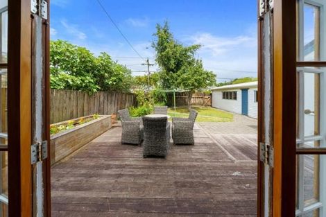 Photo of property in 34 Pharazyn Street, Melling, Lower Hutt, 5010