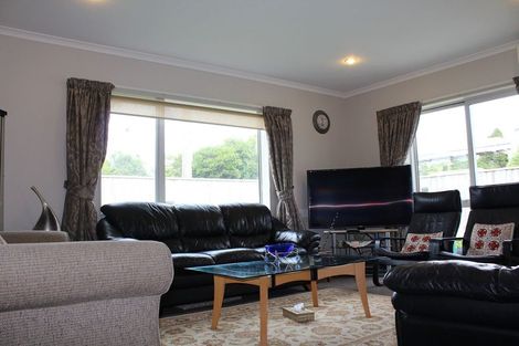 Photo of property in 79c Ararino Street, Trentham, Upper Hutt, 5018