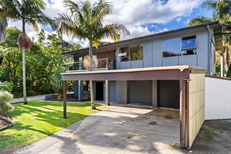 Photo of property in 212 Valley Road, Mangapapa, Gisborne, 4010