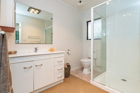 Photo of property in 80 Montgomery Avenue, Dargaville, 0310