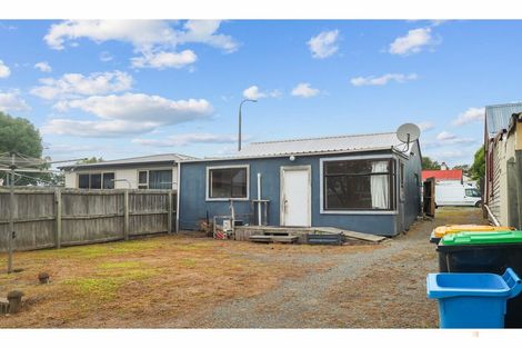 Photo of property in 3 Princes Street, Parkside, Timaru, 7910