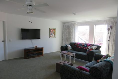 Photo of property in 615 Rolleston Street, Thames, 3500