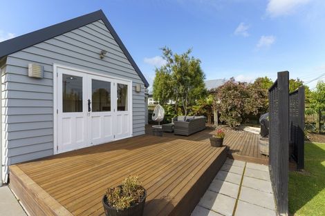Photo of property in 92 Cobham Street, Spreydon, Christchurch, 8024