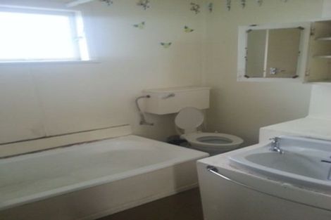 Photo of property in 10b Moana Grove, Waiwhetu, Lower Hutt, 5010