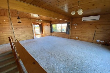 Photo of property in 4 Papawai Place, Milson, Palmerston North, 4414