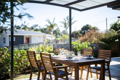 Photo of property in 19 Violet Street, Raglan, 3225