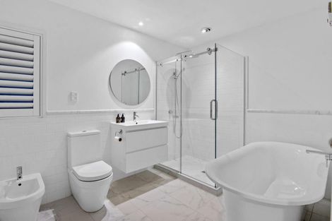 Photo of property in 87 Hartway Grove, Coatesville, Albany, 0792