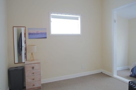 Photo of property in 41 Stewart Crescent, Hokowhitu, Palmerston North, 4410