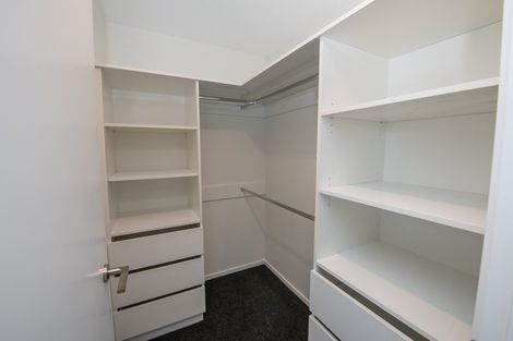 Photo of property in 122a Alford Forest Road, Allenton, Ashburton, 7700