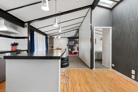 Photo of property in 309 Sunset Road, Sunnybrook, Rotorua, 3015