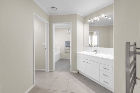 Photo of property in 103 Pegasus Boulevard, Pegasus, 7612