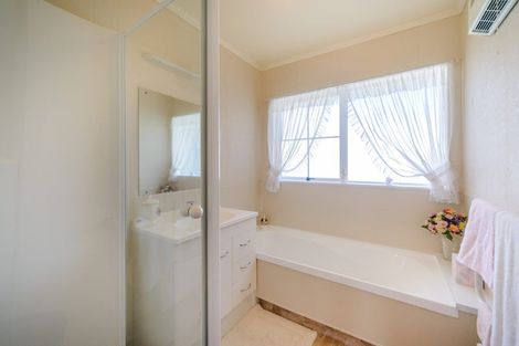 Photo of property in 12b Purdie Place, Milson, Palmerston North, 4414