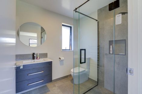 Photo of property in 37 Claremont Crescent, Amberley, 7410