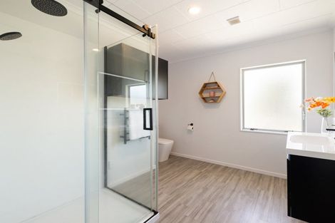 Photo of property in 11 Latta Place, Ngaruawahia, 3720