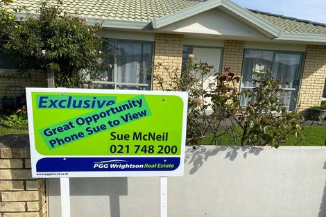 Photo of property in 18a Emmett Street, Greerton, Tauranga, 3112