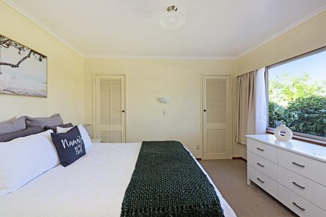 Photo of property in 20 Southwark Avenue, Tamatea, Napier, 4112