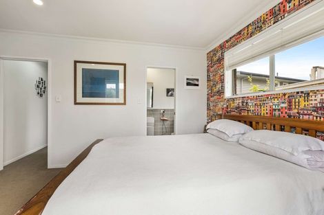 Photo of property in 9 Glenn Terrace, Otumoetai, Tauranga, 3110