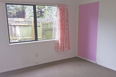 Photo of property in 7a Oteha Valley, Northcross, Auckland, 0632