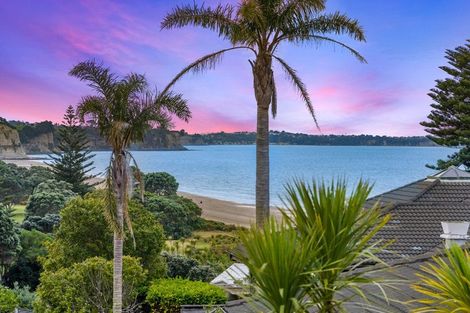 Photo of property in 49 Waiau Street, Torbay, Auckland, 0630