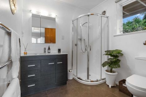 Photo of property in 20 Old Loop Road, Ngararatunua, Whangarei, 0176