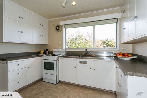 Photo of property in 2 Mchardy Street, Havelock North, 4130