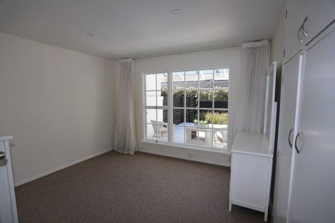 Photo of property in 1/87a Totara Street, Fendalton, Christchurch, 8041