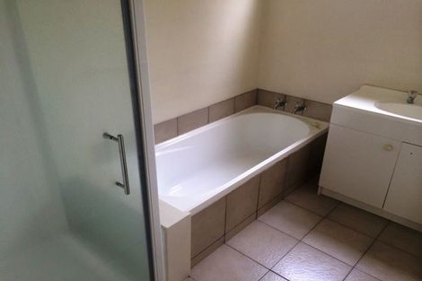 Photo of property in 147a Nixon Street, Hamilton East, Hamilton, 3216