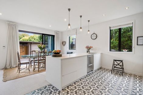 Photo of property in 33/130 Great South Road, Epsom, Auckland, 1051