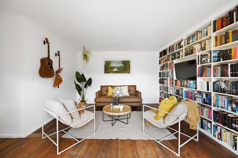 Photo of property in 7 Whatawhata Avenue, Ngaruawahia, 3720