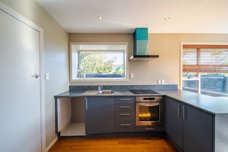 Photo of property in 466 Greers Road, Bishopdale, Christchurch, 8053