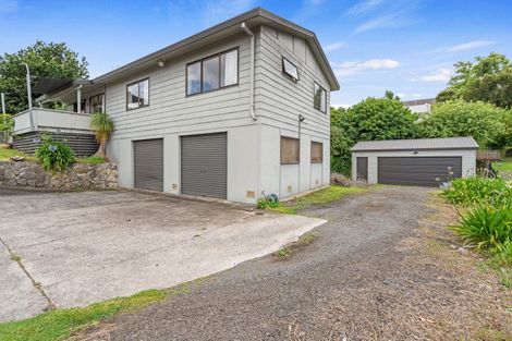 Photo of property in 111 Waitaha Road, Welcome Bay, Tauranga, 3112