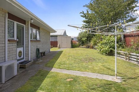 Photo of property in 19b Seyton Street, Stratford, 4332