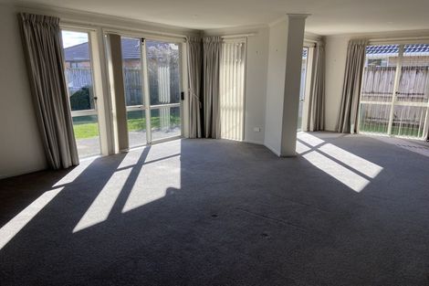 Photo of property in 47 Parkside Drive, Huntington, Hamilton, 3210