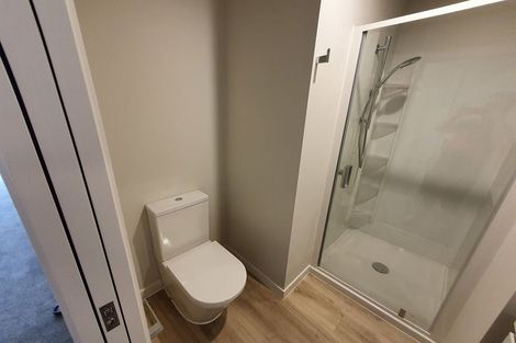 Photo of property in 404/2 Colombo Street, Newtown, Wellington, 6021