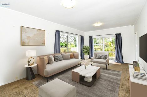 Photo of property in 810 Kingseat Road, Kingseat, Papakura, 2580