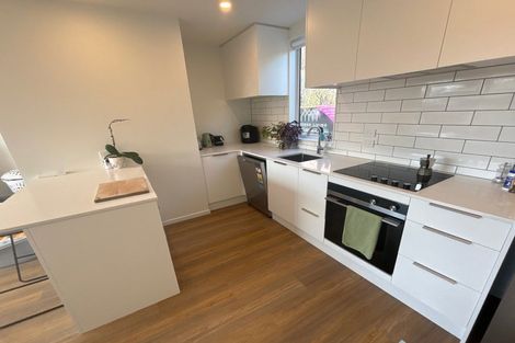 Photo of property in 1/69 Wychbury Street, Spreydon, Christchurch, 8024