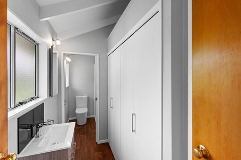 Photo of property in 137 Kingston Road, Shannon, Palmerston North, 4474