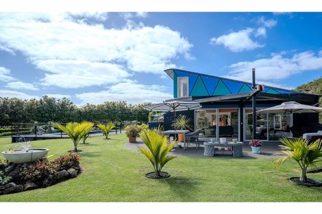 Photo of property in 144a Landing Road, Kerikeri, 0230