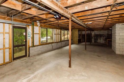 Photo of property in 10 Toroa Road, Otaihanga, Paraparaumu, 5036