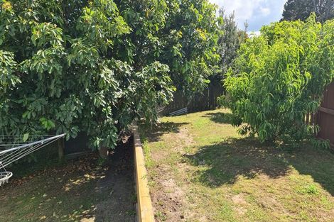 Photo of property in 19 Tiki Place, Ruakaka, 0116