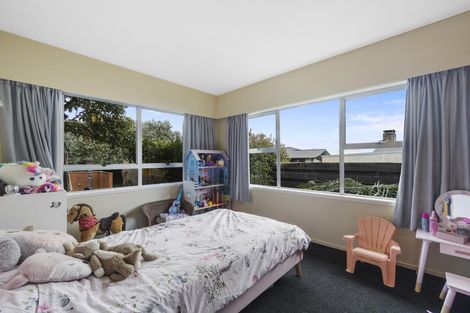 Photo of property in 7 Beatty Road, Matamata, 3400