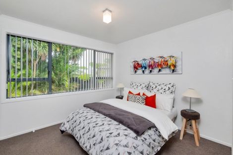 Photo of property in 57 Dominion Road, Papakura, 2110
