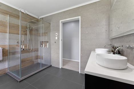 Photo of property in 623 Wawiri Road, Huiroa, Stratford, 4392