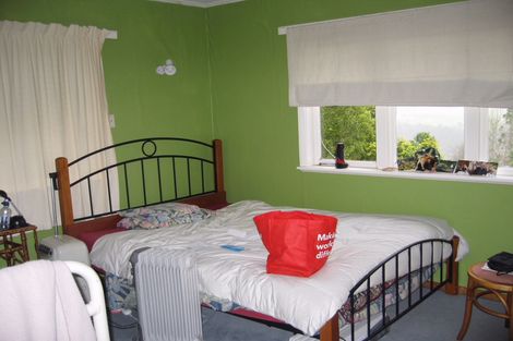 Photo of property in 57 Percy Street, Warkworth, 0910