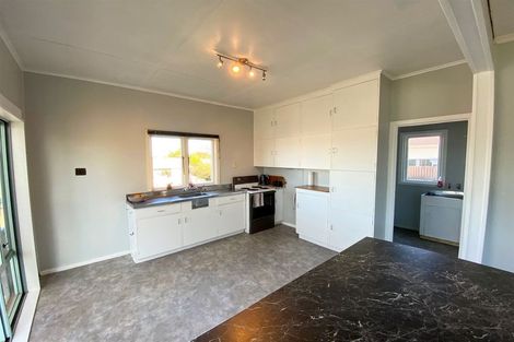 Photo of property in 31 Rother Street, Oamaru, 9400