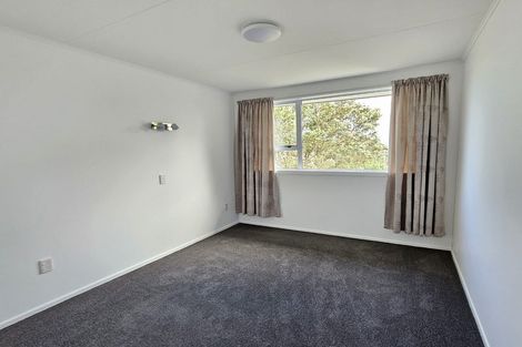 Photo of property in 2/196 Helston Road, Paparangi, Wellington, 6037