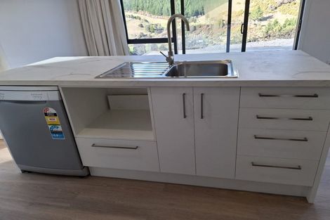 Photo of property in 46 Wairoa Gorge Road, Wairoa Valley, Brightwater, 7091