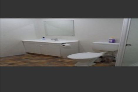 Photo of property in City Lodge, 102/115 Vivian Street, Te Aro, Wellington, 6011