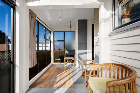 Photo of property in 44 Reid Avenue, Hawera, 4610